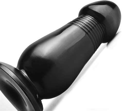 Dildo .